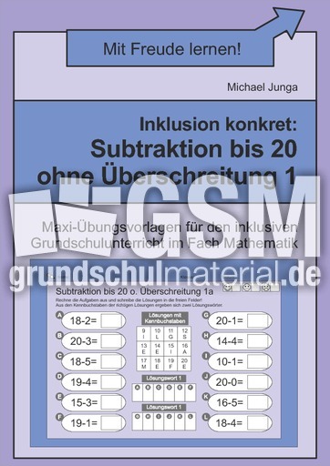 Subtraktion bis 20  ohne Überschreitung 1.pdf